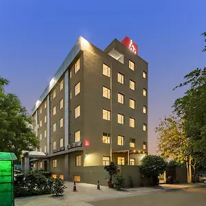 Inde Cyber **** Gurgaon