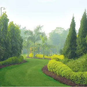 Surjivan **** Gurgaon